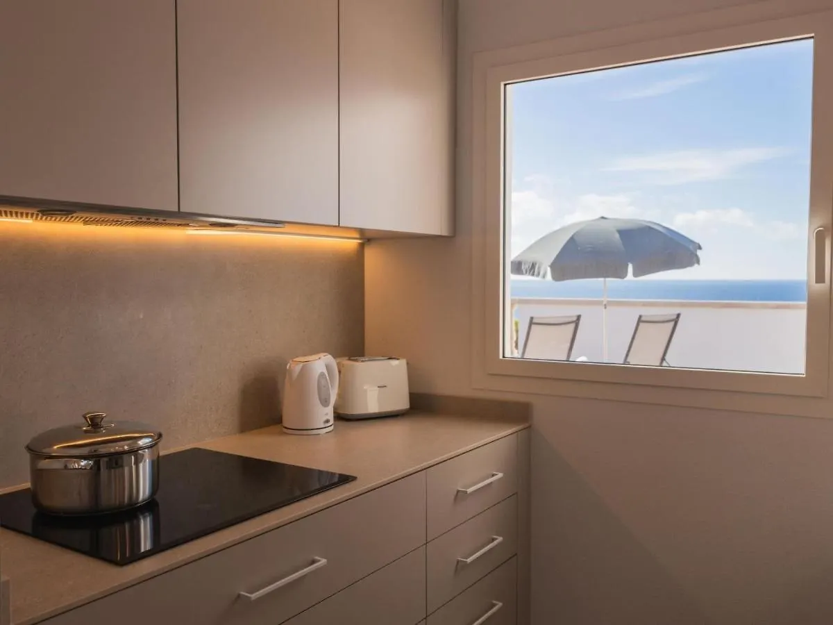 Holiday Home Son Bou Sunset 49 By Interhome Alaior Spain