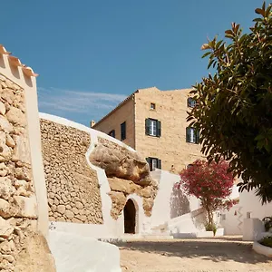 Rafal Rubi Farm stay