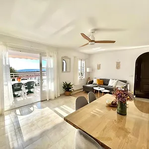 Zodiac Aries Villa