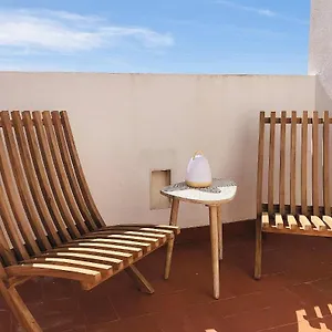 Hotel Maison Ses Penyes, Alaior