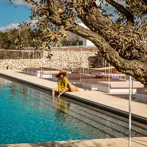 Menorca Experimental Hotel